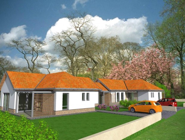 Elad� h�z, V�cr�t�t V�cr�t�t, 85500000 Ft, 90 nm 13267_bhv