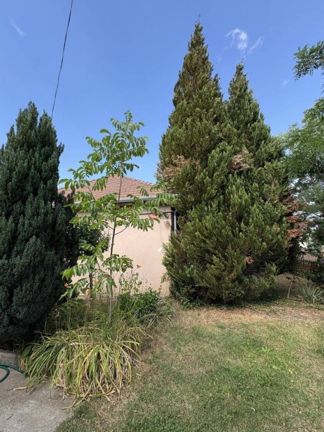 Elad� h�z, V�mosmikola V�mosmikola, 32500000 Ft, 110 nm 13527_bhv