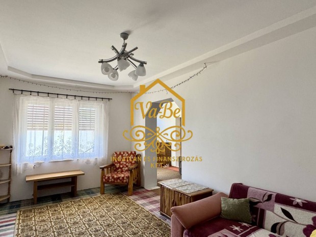 Elad� h�z, V�rasz� V�rasz�, 27900000 Ft, 110 nm 32_vsn