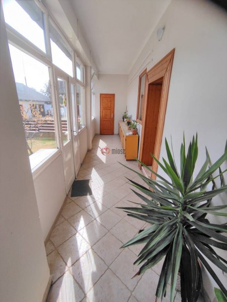 Elad� h�z, V�m�nd V�m�nd, 46900000 Ft, 194 nm 583_sri