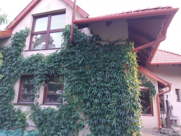 Elad� h�z, Veresegyh�z Hegyek, 149900000 Ft, 205 nm 661_cii