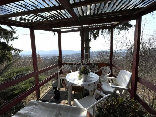 Elad� h�z, Ver�ce Magyark�t, 45900000 Ft, 50 nm 1908_pl