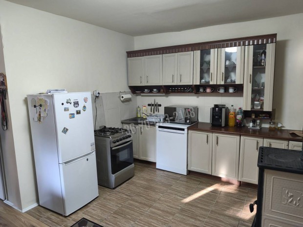 Elad� h�z, Zalaegerszeg G�g�nhegy, 44000000 Ft, 80 nm 20_iz