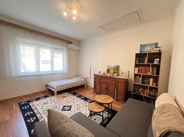 Elad� h�z - Budapest III. ker�let, B�k�smegyer