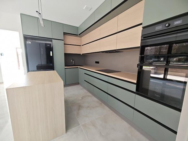 Elad� h�z - Budapest II. ker�let, Pesthidegk�t-�falu