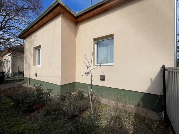 Elad� h�z - Budapest IV. ker�let, �jpest