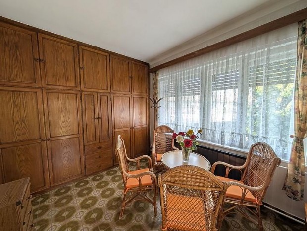 Elad� h�z - Budapest IV. ker�let, �jpest