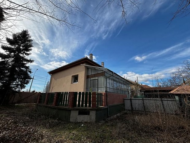 Elad� h�z - Budapest IV. ker�let, �jpest