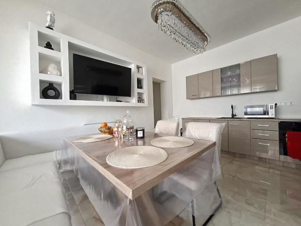 Elad� h�z - Budapest XIX. ker�let, Kispest