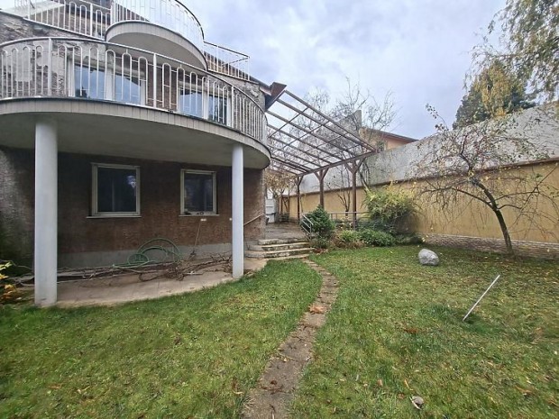 Elad� h�z - Budapest XIX. ker�let, Kispest