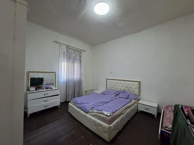 Elad� h�z - Budapest XIX. ker�let, Kispest