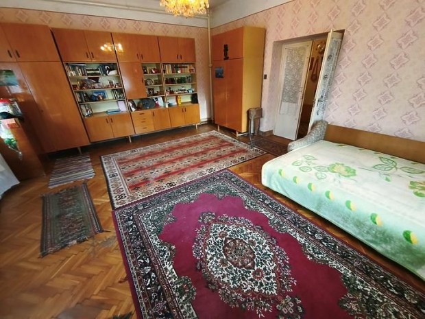 Elad� h�z - Budapest XVII. ker�let, R�koshegy