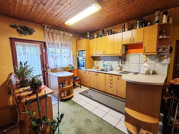 Elad� h�z - Budapest XVII. ker�let, R�koshegy