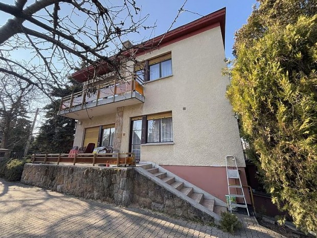 Elad� h�z - Budapest XVII. ker�let, R�koskereszt�r