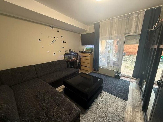 Elad� h�z - Budapest XVII. ker�let, R�koskereszt�r