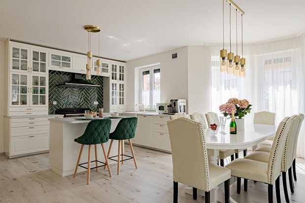 Elad� h�z - Budapest XVII. ker�let, R�koskereszt�r