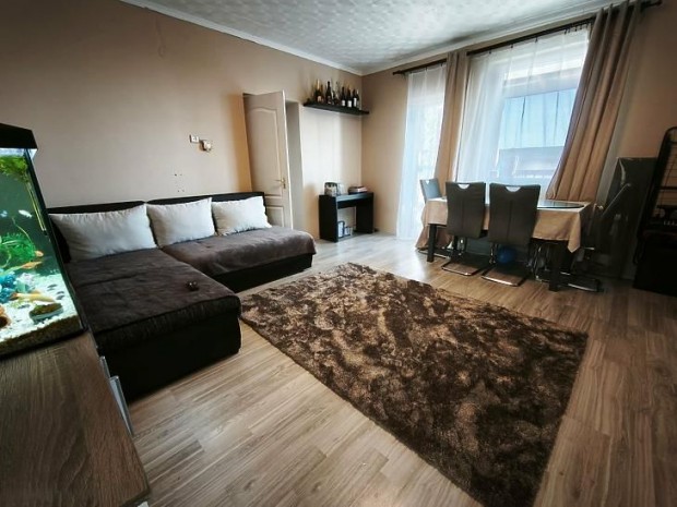 Elad� h�z - Budapest XVII. ker�let, R�koskert