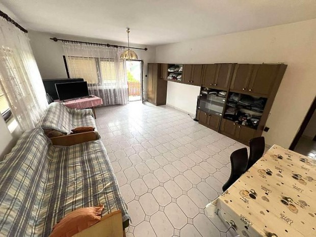 Elad� h�z - Budapest XVII. ker�let, R�koskert