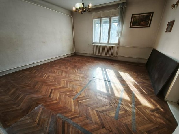 Elad� h�z - Budapest XVII. ker�let, R�koskert