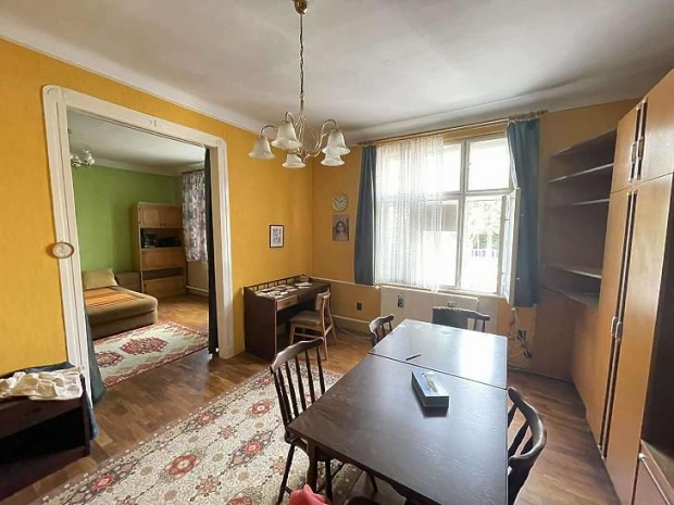 Elad� h�z - Budapest XVI. ker�let, R�kosszentmih�ly