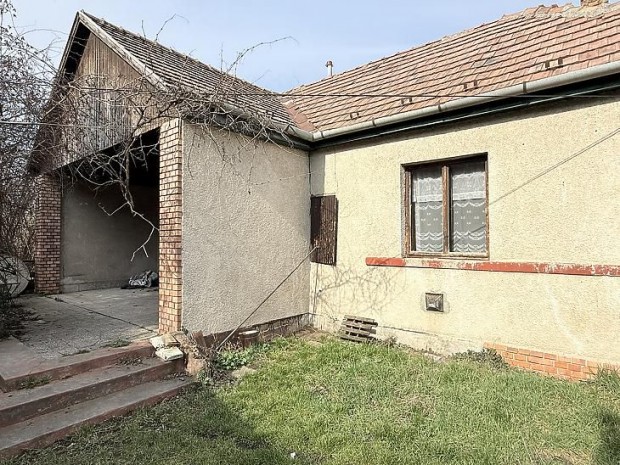 Elad� h�z - Budapest XVI. ker�let, R�kosszentmih�ly