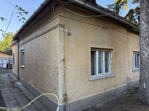 Elad� h�z - Budapest XVI. ker�let, R�kosszentmih�ly