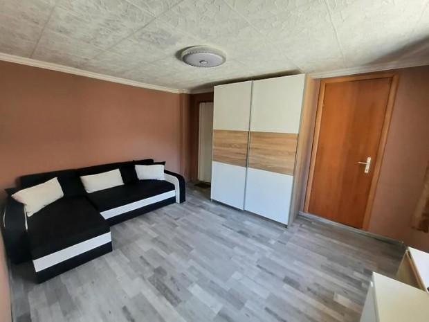 Elad hz - Budapest XV. kerlet, Pestjhely