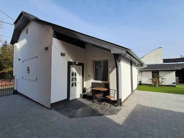 Elad� h�z - Budapest XV. ker�let, R�kospalota