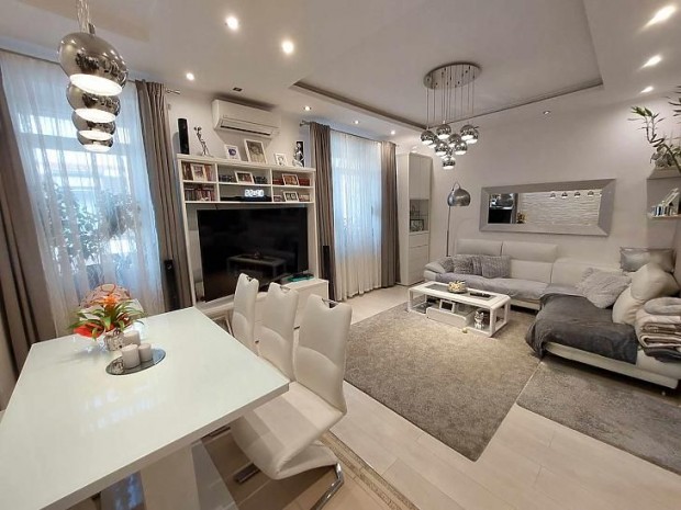 Elad� h�z - Budapest XV. ker�let, R�kospalota