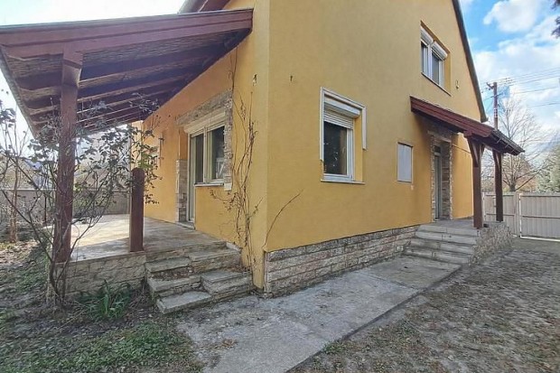 Elad� h�z - Budapest XV. ker�let, R�kospalota