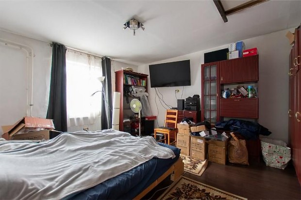 Eladó ház - Budapest XXI. kerület, Vas Gereben utca