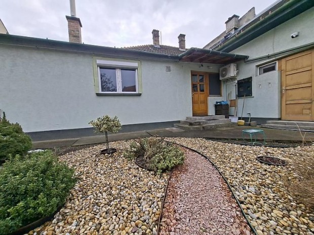 Elad� h�z - Budapest X. ker�let, Gy�rd�l�