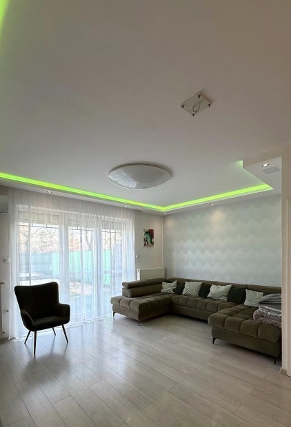 Elad� h�z - Budapest X. ker�let, �hegy