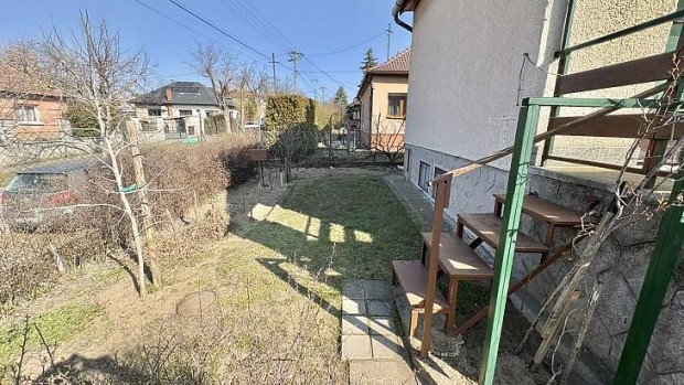 Elad� h�z - Dunakeszi