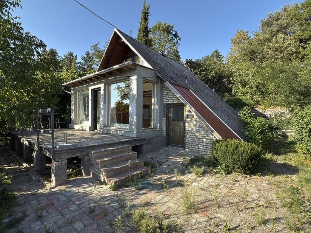 Eladó ház - Szentendre