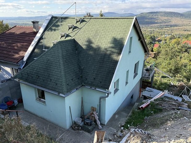 Eladó ház - Szentendre