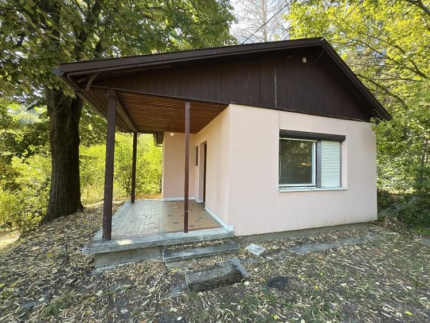 Eladó ház - Szentendre