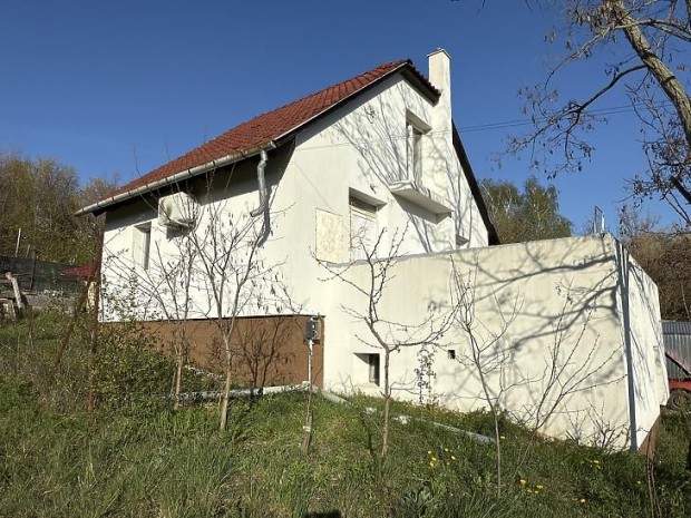 Elad� h�z - Szentendre