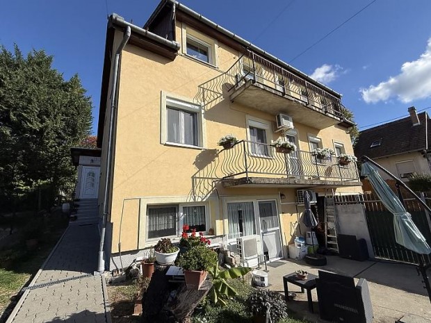 Elad� h�z - Szentendre