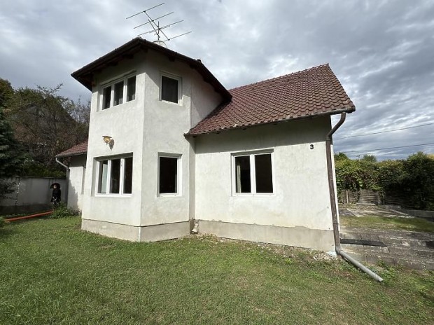 Eladó ház - Szentendre