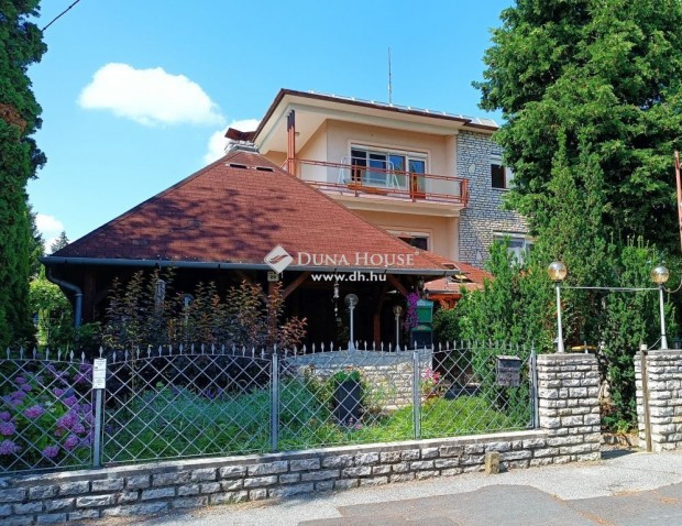 Elad hz, apartmanhz, tterem Vonyarcvashegy