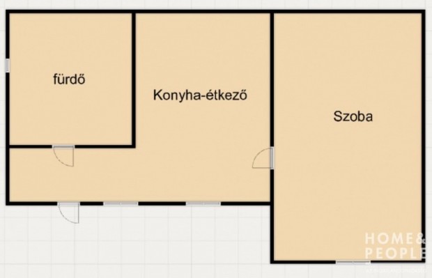 Elad� h�zik� Cs�cson! - H�dmez�v�s�rhely