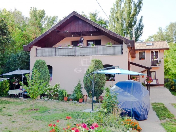 Elad� h�zr�sz Budapest XVII. ker�let, R�koscsaba csendes