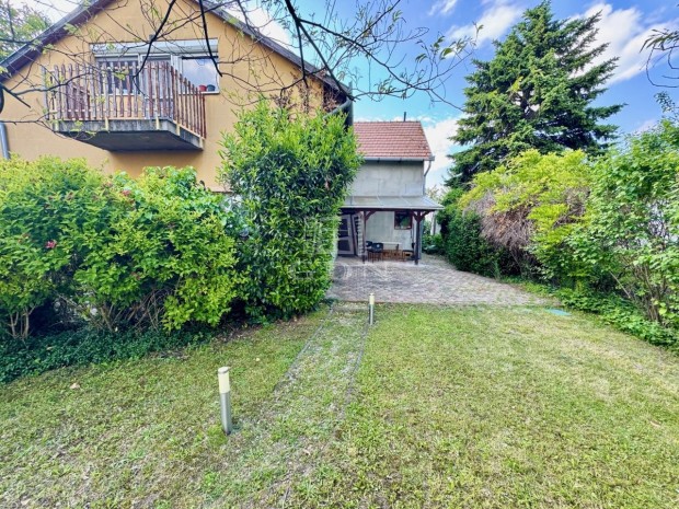 Elad� h�zr�sz �rd, �rd kertv�ros�ban!