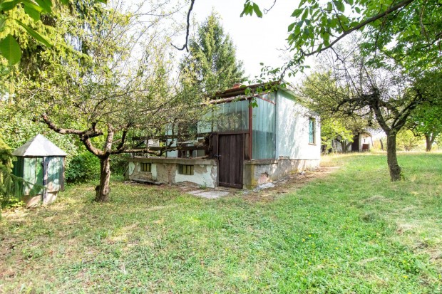 Elad htvgi hz Miskolc-Pingyom