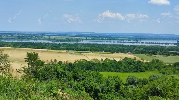 Elad htvgi hz Zalaszabar panorms rszn.