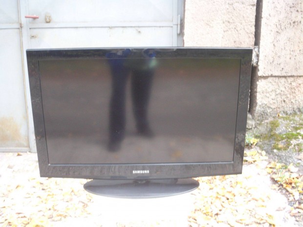 Elad hibs samsung lcd tv