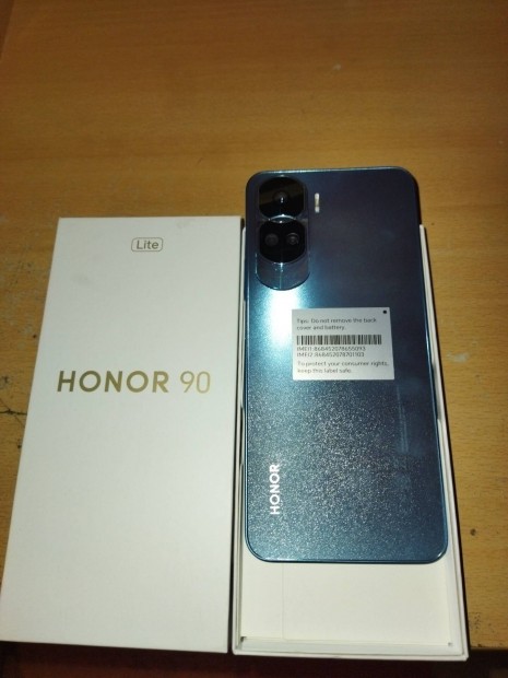 Elad honor 90