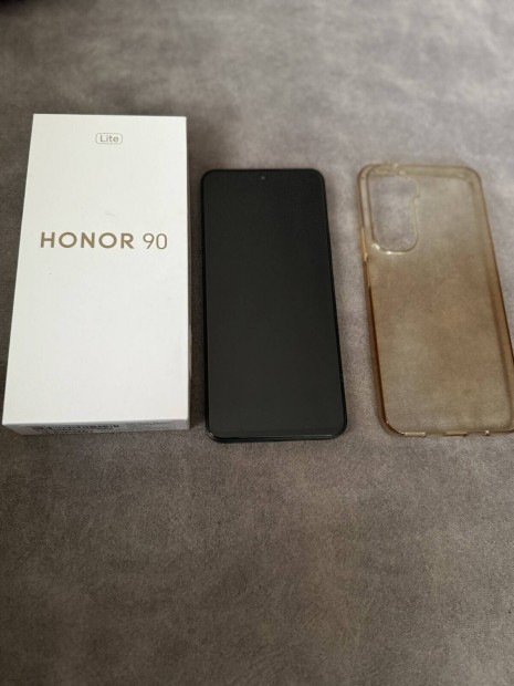 Elad honor 90 lite