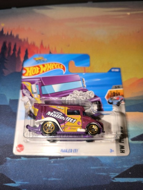 Elad hot wheels autk egybe vagy kln 